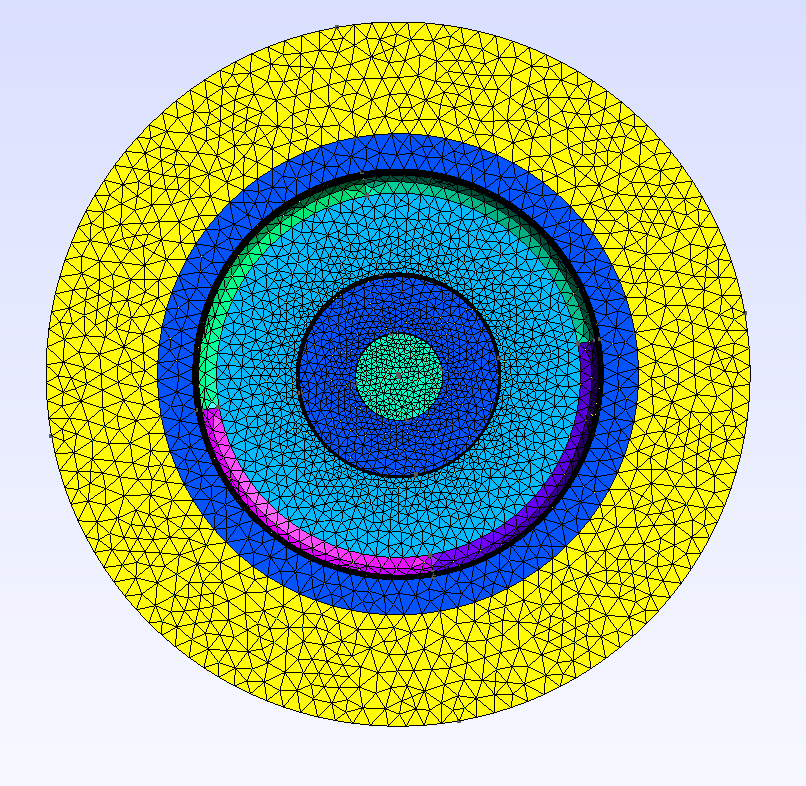 choi orthographic