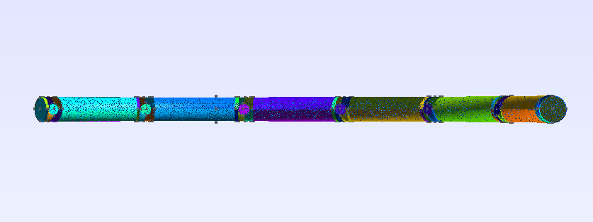 gasdis orthographic