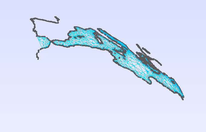 mediterranean perspective 1