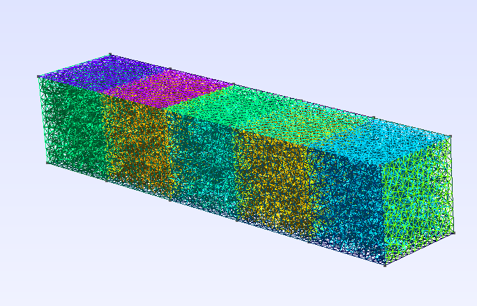 spec perspective 1
