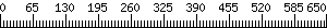 Graph Scale