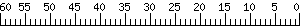 Graph Scale