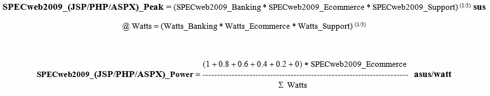 SPECweb2009_PowerEquation.png